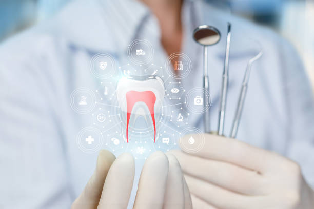 Best Dental Exams and Cleanings  in Woodsfield, OH